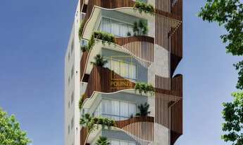 Imagem: Monte Hermon Residence Seu novo lar