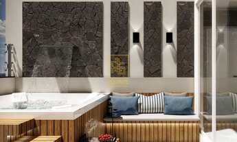 Imagem 2: Monte Hermon Residence – Seu novo lar em Balneário Piçarras!