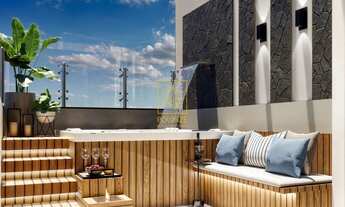 Imagem 3: Monte Hermon Residence – Seu novo lar em Balneário Piçarras!