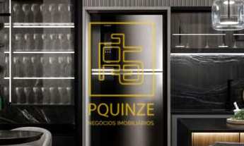 Imagem 4: Monte Hermon Residence – Seu novo lar em Balneário Piçarras!