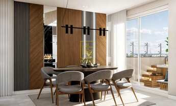 Imagem 6: Monte Hermon Residence – Seu novo lar em Balneário Piçarras!