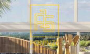 Imagem 5: Monte Hermon Residence – Seu novo lar em Balneário Piçarras!