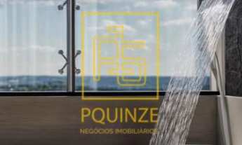 Imagem 7: Monte Hermon Residence – Seu novo lar em Balneário Piçarras!