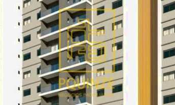 Imagem: Residencial Harmonia - Centro de Camboriú