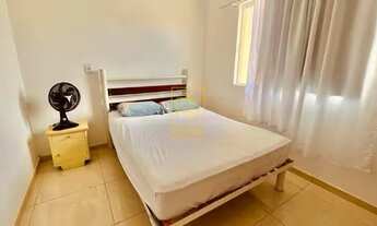 Imagem 6: Casas Geminadas em Penha -SC