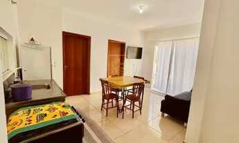 Imagem 2: Casas Geminadas em Penha -SC