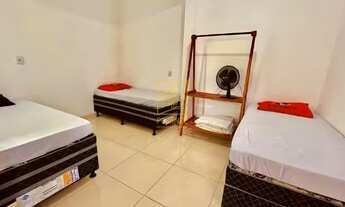 Imagem 5: Casas Geminadas em Penha -SC