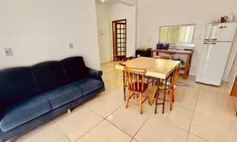 Imagem 4: Casas Geminadas em Penha -SC