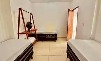 Imagem 7: Casas Geminadas em Penha -SC