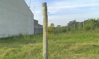 Imagem: Terreno com excelente localização em Indaial