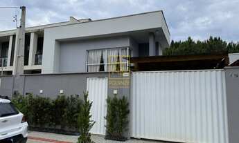 Imagem: Casa molibilia em Balneário Piçarras poucos