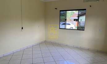 Imagem 5: Casa em ótima localização