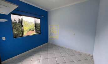 Imagem 6: Casa em ótima localização