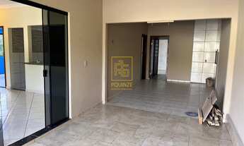 Imagem 2: Casa em ótima localização