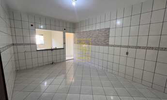 Imagem 3: Casa em ótima localização