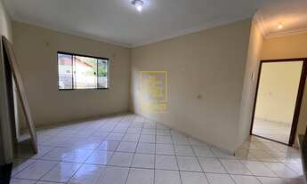 Imagem 4: Casa em ótima localização