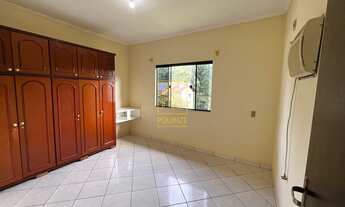 Imagem 7: Casa em ótima localização