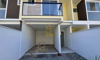 Imagem: Viva perto do mar no bairro Itacolomi em