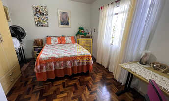 Imagem 6: Casa bem localizada no bairro das Capitais em Timbó