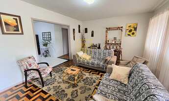 Imagem 5: Casa bem localizada no bairro das Capitais em Timbó