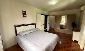 Imagem 7: Casa bem localizada no bairro das Capitais em Timbó