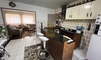 Imagem 3: Casa bem localizada no bairro das Capitais em Timbó