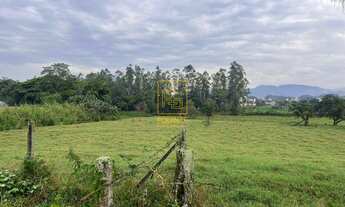 Imagem 7: Terreno próximo a Oscar Piske bairro das Nações