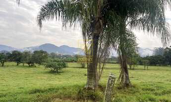 Imagem: Terreno próximo a Oscar Piske bairro das