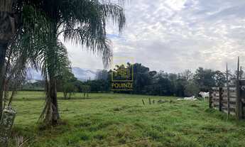 Imagem 3: Terreno próximo a Oscar Piske bairro das Nações