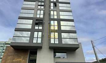 Imagem: Apartamento à venda no bairro Nações