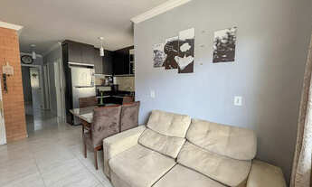 Imagem 3: Casa semi mobiliada com amplo quintal em Timbó