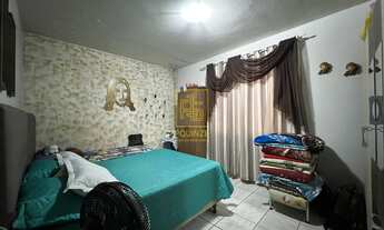 Imagem 5: Casa com amplo terreno no bairro Benedito em Indaial