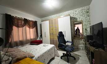 Imagem 4: Casa com amplo terreno no bairro Benedito em Indaial