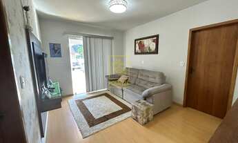 Imagem 5: Casa residencial/comercial próximo ao centro de Timbó!!