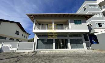 Imagem: Casa residencial/comercial próximo ao centro