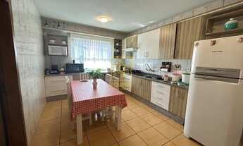 Imagem 3: Casa residencial/comercial próximo ao centro de Timbó!!