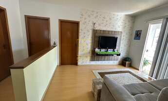 Imagem 7: Casa residencial/comercial próximo ao centro de Timbó!!