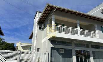 Imagem 2: Casa residencial/comercial próximo ao centro de Timbó!!