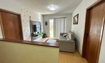 Imagem 4: Casa residencial/comercial próximo ao centro de Timbó!!