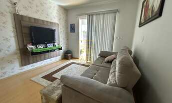 Imagem 6: Casa residencial/comercial próximo ao centro de Timbó!!