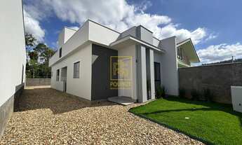 Imagem: Excelente acabamento em ótima localização