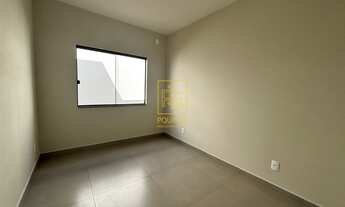 Imagem 6: Excelente acabamento em ótima localização