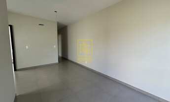 Imagem 3: Excelente acabamento em ótima localização