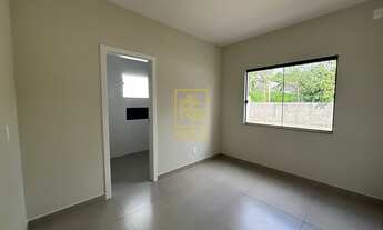 Imagem 7: Excelente acabamento em ótima localização