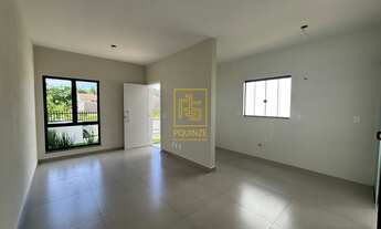 Imagem 2: Excelente acabamento em ótima localização