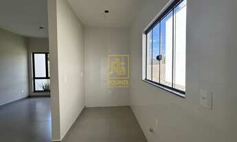 Imagem 5: Excelente acabamento em ótima localização