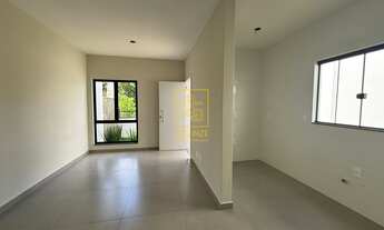 Imagem 4: Excelente acabamento em ótima localização