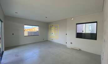 Imagem 3: SOBRADO - RES.FREDERICO