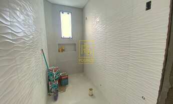 Imagem 4: SOBRADO - RES.FREDERICO