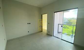 Imagem 5: SOBRADO - RES.FREDERICO